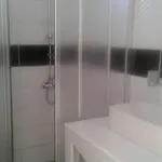 Yarimada Tatil Evi Отель Селемие