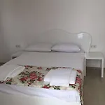Yarimada Tatil Evi 3* Селемие
