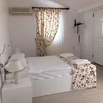 Yarimada Tatil Evi Отель 3*